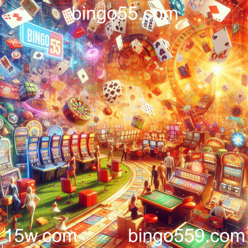 Jogo responsável bingo55.com - Ferramentas de controle, limites, auto-exclusão, suporte CVV 188