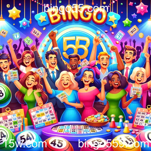 Catálogo bingo55.com 2.547 jogos - Pragmatic Play, Evolution, NetEnt